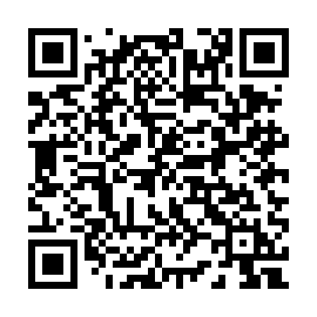 QR code for 025DAH