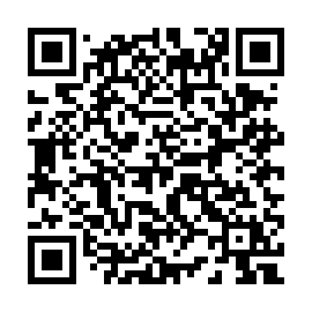 QR code for 025DAX