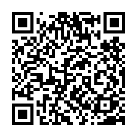 QR code for 025DBQ