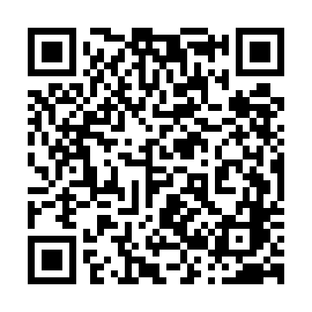 QR code for 025EDC