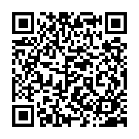 QR code for 025EQO