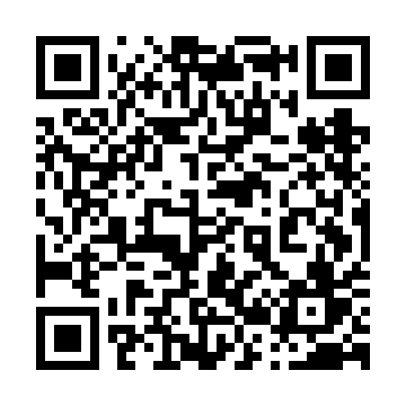 QR code for 025FAV