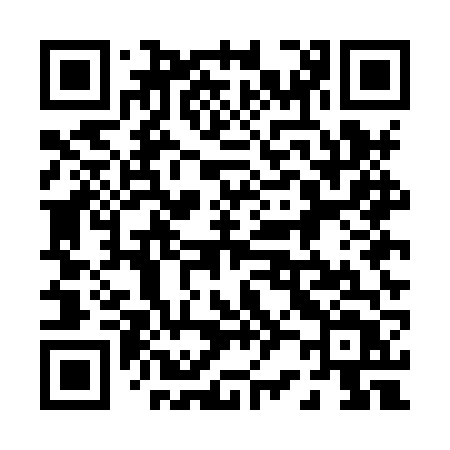QR code for 025HVT