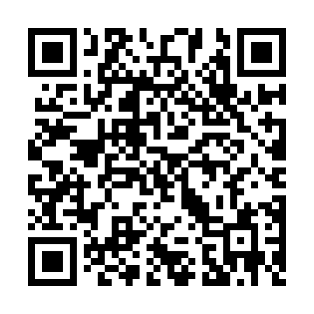 QR code for 025IHA