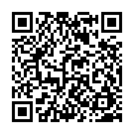 QR code for 025IKB