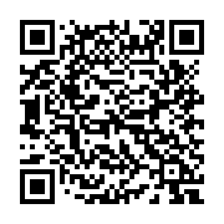 QR code for 025JUF