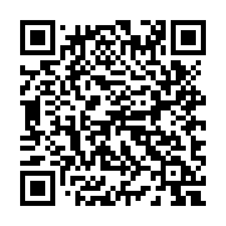 QR code for 025JYD