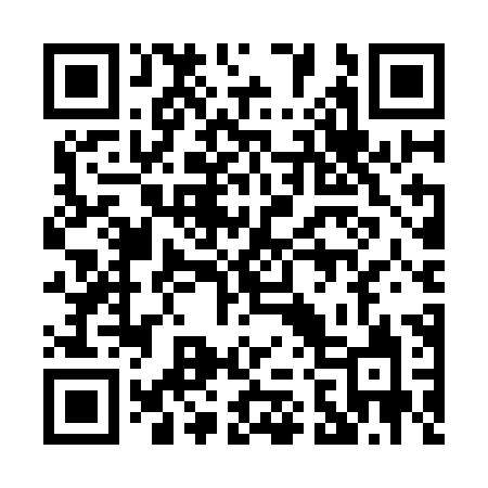 QR code for 025KHK