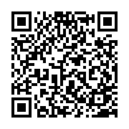 QR code for 025KPW