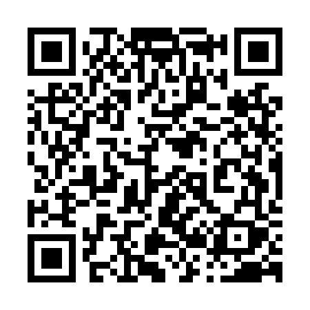 QR code for 025LVY