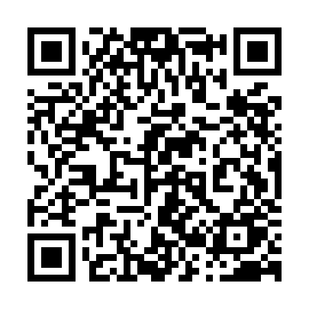 QR code for 025MJU