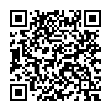 QR code for 025MSK