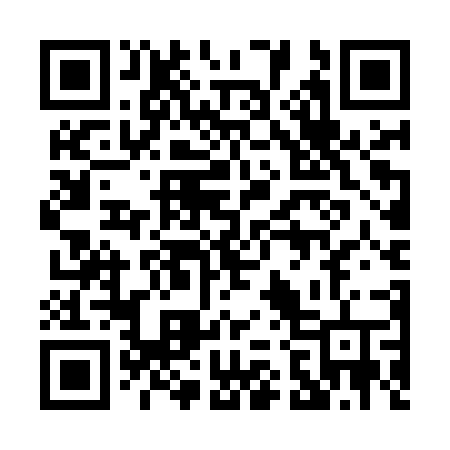QR code for 025MZV