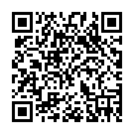 QR code for 025OUT