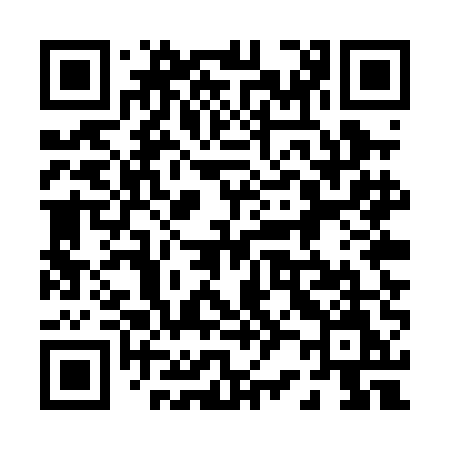 QR code for 025PEM