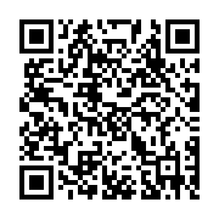 QR code for 025PLO