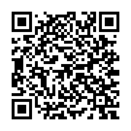 QR code for 025PNG