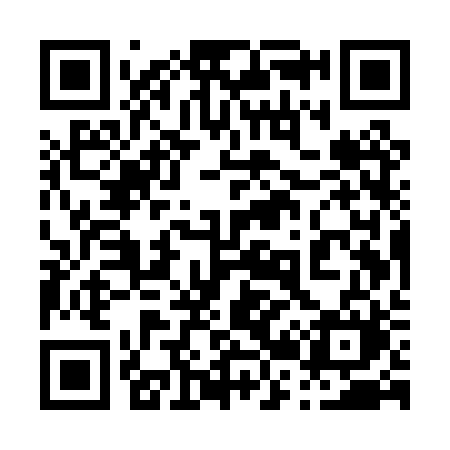 QR code for 025PRM