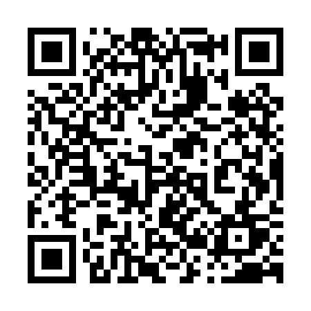 QR code for 025PST