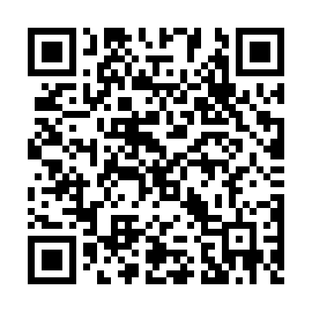 QR code for 025PZD