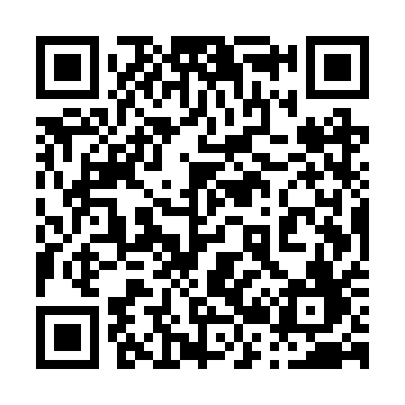 QR code for 025RQF