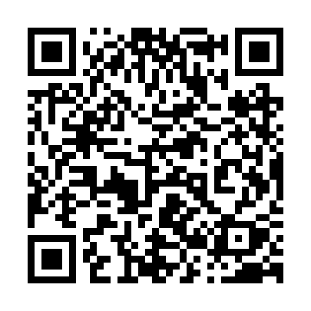 QR code for 025RSY