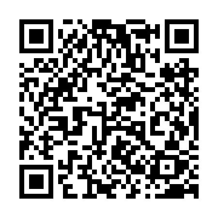 QR code for 025RSZ