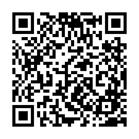 QR code for 025SDN