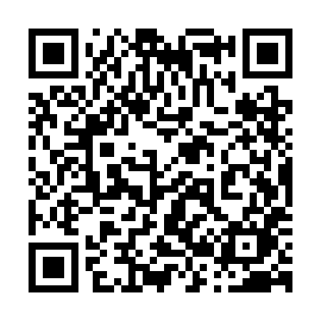 QR code for 025SHM