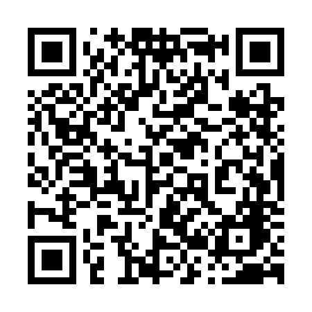 QR code for 025SNG
