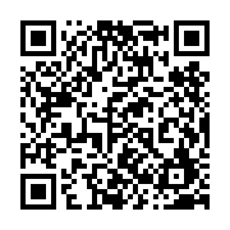 QR code for 025TCF