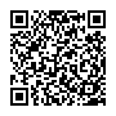 QR code for 025TUM