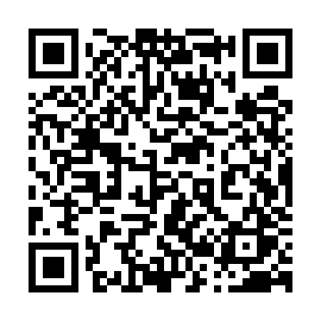 QR code for 025UZS