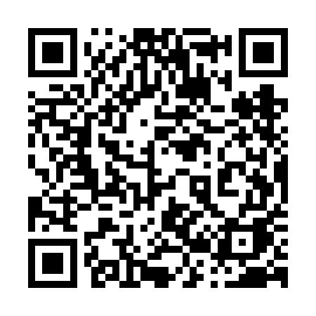 QR code for 025VEA