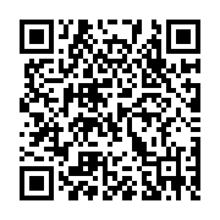 QR code for 025YGL