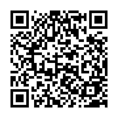 QR code for 025YME