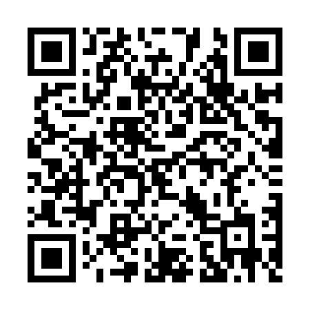 QR code for 025YTJ