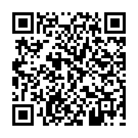 QR code for 025ZBS