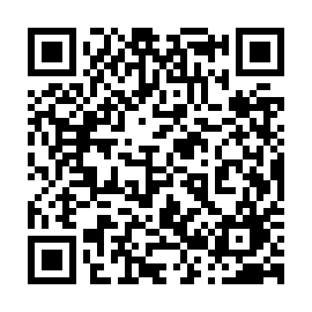 QR code for 025ZQG