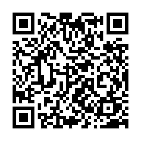 QR code for 025ZST