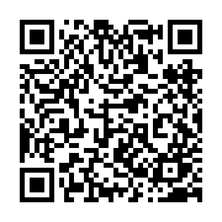 QR code for 026BEW