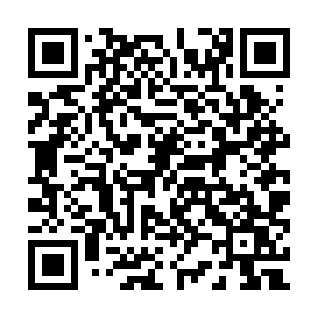 QR code for 026BXW