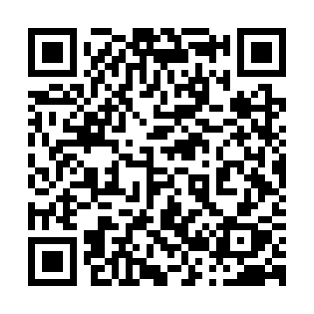 QR code for 026CSX