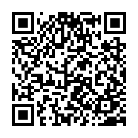 QR code for 026CUT