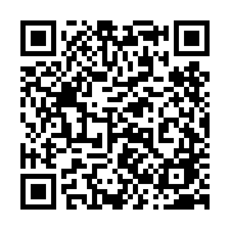 QR code for 026DDE