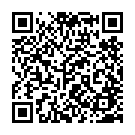 QR code for 026DMB