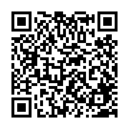 QR code for 026DXF
