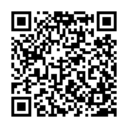 QR code for 026DYV