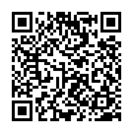 QR code for 026ECR
