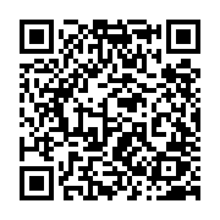 QR code for 026ENZ